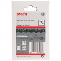 Bosch Chain GKE 35 BCE 350mm