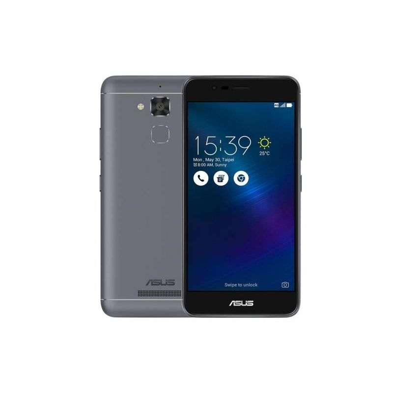 Asus zenfone max zc553kl. ASUS Zenfone 3 Max. ASUS Zenfone zc553kl. ASUS 3 Max zc553kl. Асус зенфон 3 zc553kl.