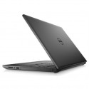 Dell Inspiron 15 3567 Black, 15.6 ", Ful