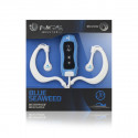 MP3 Atskaņotājs NGS Sea Weed Blue 4 GB FM Waterproof