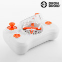Дрон Dron Droid Jovi MN50