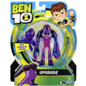 BEN10 figure Upgrade, 76106