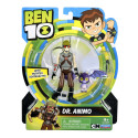BEN10 figuur Dr. Animo, 76113