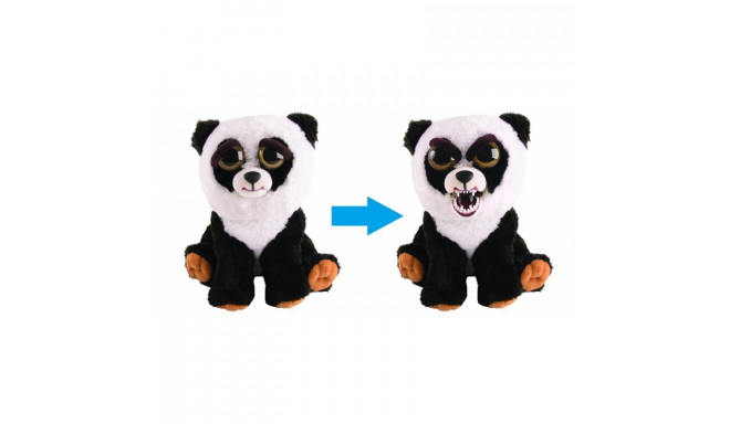 FEISTY PETS Panda, 32387.006