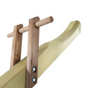 PLUM wooden seesaw Premium, 25505