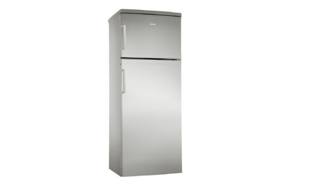 Amica refrigerator FD228.3X