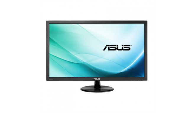 Asus monitor 21.5" TN FullHD Gaming VP228H
