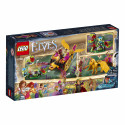 41186 LEGO Elves Azari un bēgšana no goblinu meža