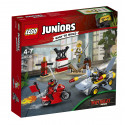 10739 LEGO® Juniors Shark Attack