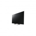 Sony televiisor 43" 4K UHD SmartTV KD-43XE7005