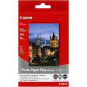 Canon photo paper SG-201 10x15 260g 50 sheets