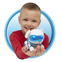 TEKSTA robot-kutsikas Newborn 21737