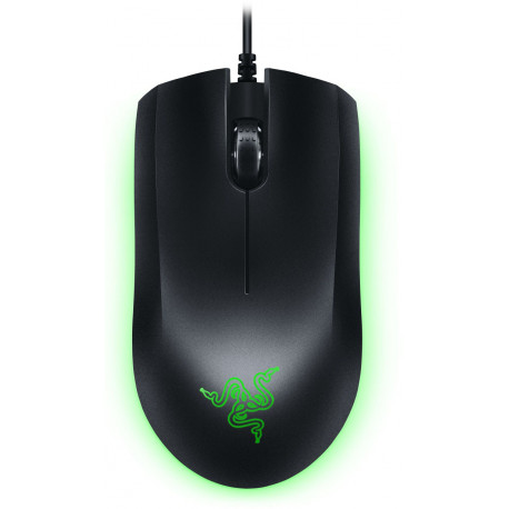 Razer мышь Abyssus Essential Chroma