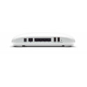 Razer Portal Smart WiFi Router, white