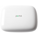 Razer Portal Smart WiFi рутер, белый