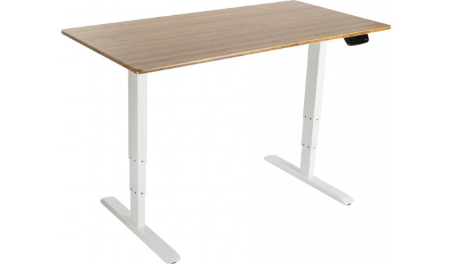 Platinet table top Electric Desk TP150