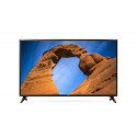 TV Set | LG | Smart/FHD | 43" | 1920x1080 | Wireless LAN | webOS | 43LK5900PLA