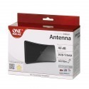 One For All antenn Indoor 42dB, must