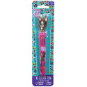 Littlest Pet Shop 10 Colour Pen