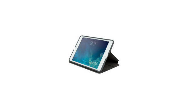 TARGUS Click-in iPad mini 1 2 3 Tablet C