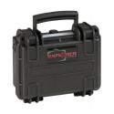 Explorer Cases 1908 Black 216x180x102