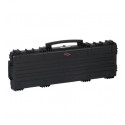 Explorer Cases 11413 Black Foam 1189x415x159