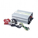 Car Power Inverter 800W 12V->230V