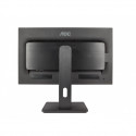 AOC monitor 21.5" FullHD TN E2275PWJ