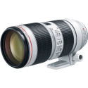 Canon EF 70-200mm f/2.8L IS III USM objektiiv