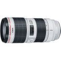 Canon EF 70-200mm f/2.8L IS III USM lens