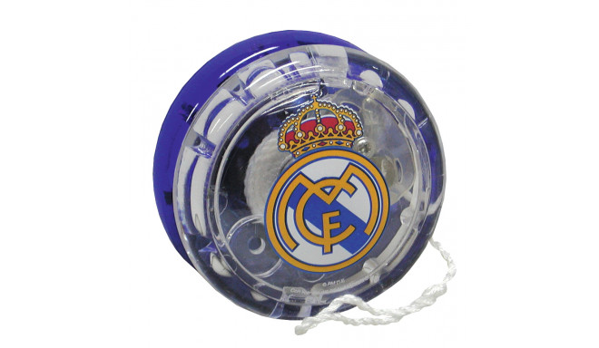 CYP Brands jojo Real Madrid