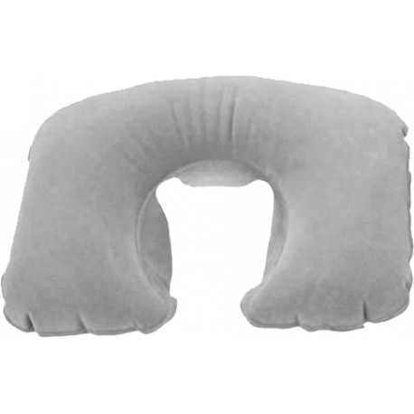 Adventure Goods travel pillow F1505136
