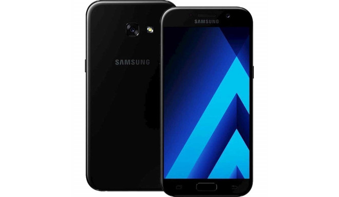 Samsung Galaxy A5 (2017) 32GB, must