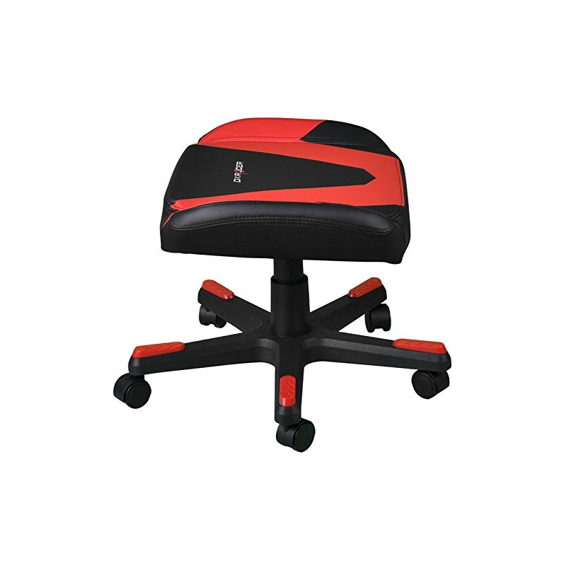 Dxracer footstool deals