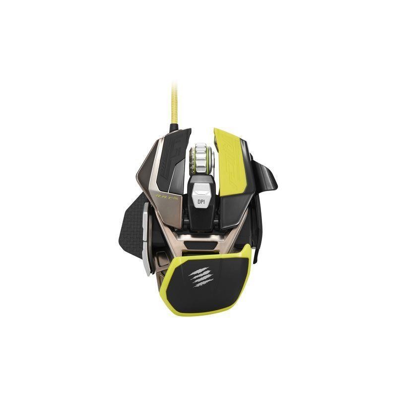 Mad catz rat 6. Mad Catz rat Pro x. Mad Catz r.a.t. Pro x. Mad Catz r.a.t. Pro s3. Max_rat_Pro.