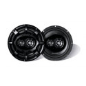 Car speakers GTX803DE