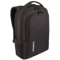 Wenger backpack Surge 15", black
