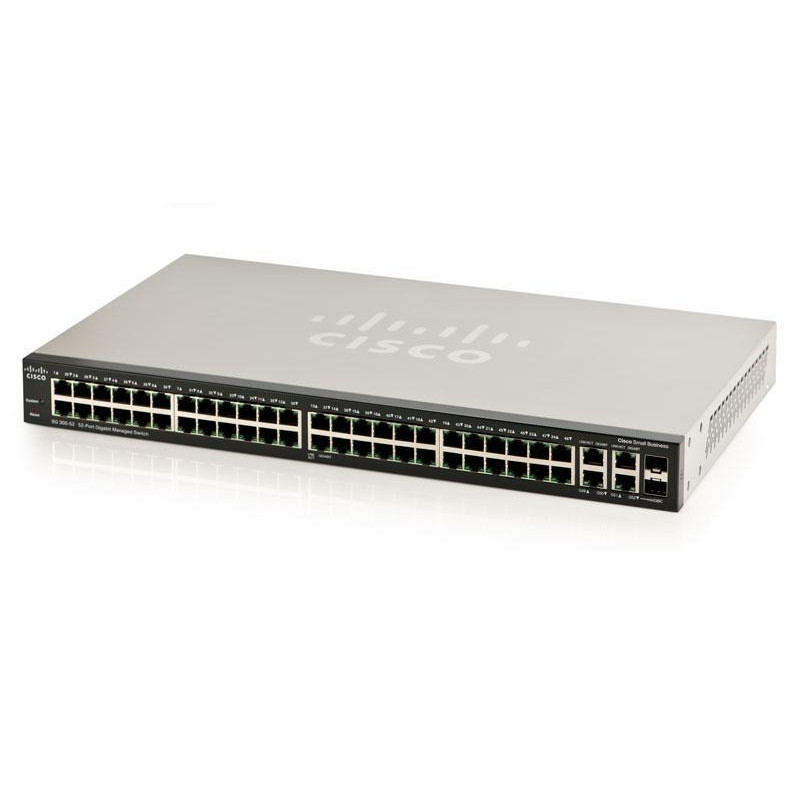 2048 48. Коммутатор управляемый Cisco sg300-10. Свич Switch Cisco srw2048 48 Port 2 SFP. Коммутатор srw2048 48 портов. Коммутатор Cisco c867vae-k9.