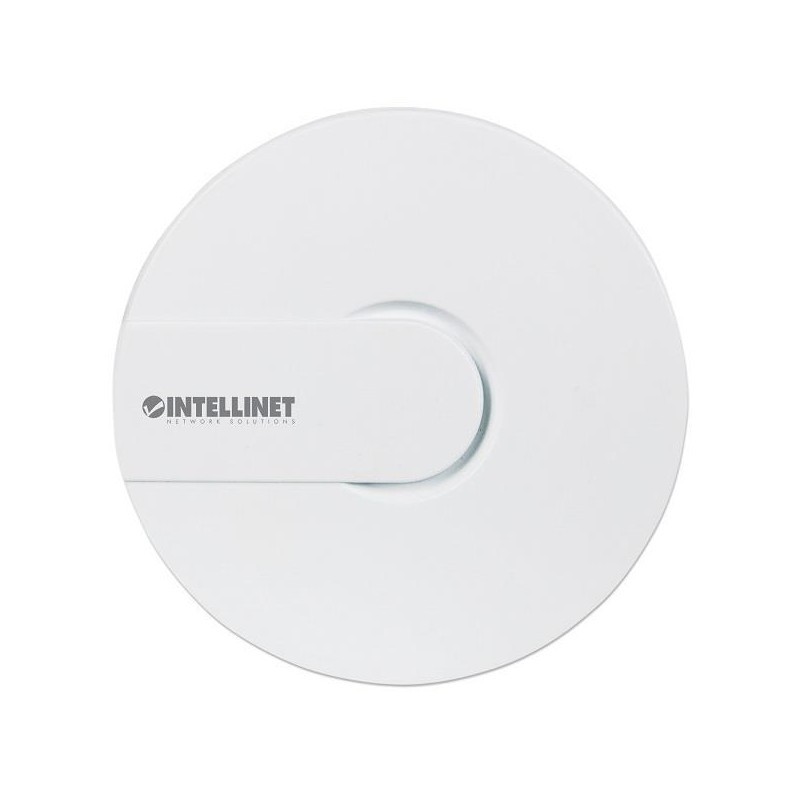 Point 300. Wi-Fi роутер Intellinet Wireless 300n POE access point. Wi-Fi роутер Intellinet Wireless 300n access point. Intellinet Wireless access point reset.