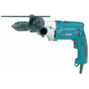 Hammer drill HP2071
