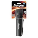 Energizer torch LED 2D, black