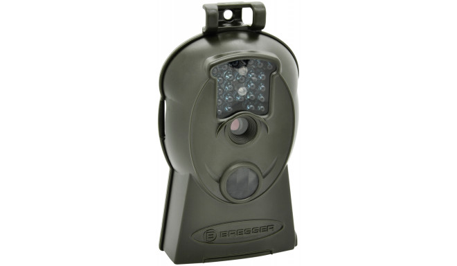 Bresser Wildlife Camera 60° 10MP (3310001)