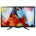 Sencor TV 28" LED 2810M4