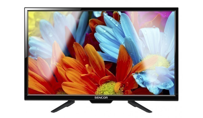 Television Sencor SLE 2810M4