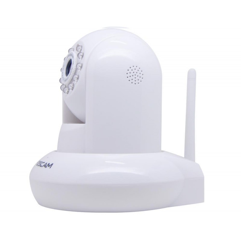 Wlan 2. Foscam fi9821w. Fi9821w.