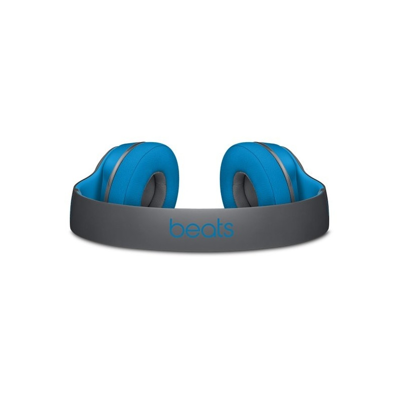 Активные беспроводные наушники. Наушники Bluetooth Beats solo3 Wireless. Наушники накладные Bluetooth Beats solo3 Wireless Satin Silver. Беспроводные наушники Beats solo3, коллекция neighborhood collection. Beats solo 3 Wireless neighborhood collection.