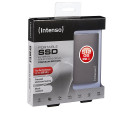 Intenso SSD Premium Edition 512GB 3823450