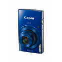 Canon IXUS 180 blue