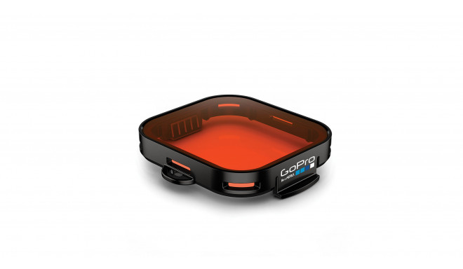 GoPro Red Dive Filter ADVFR-301