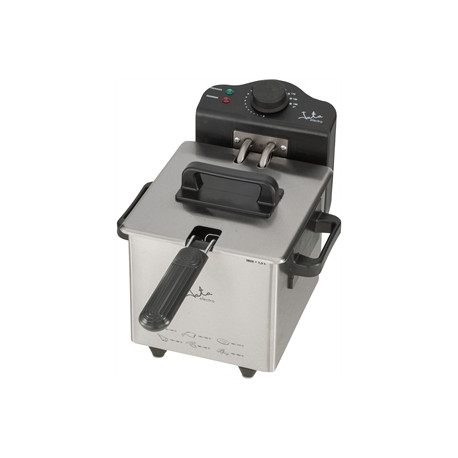 Jata FR115 1.5L